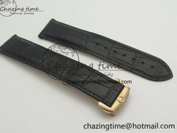 0116 Speedmaster ’57 Co-Axial SS RG OMF 1:1 Best Edition Black Dial On SS RG Bracelet A9300 (Free Leather Strap) RelaxedFit 8071